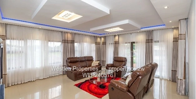 An opportunity not to miss