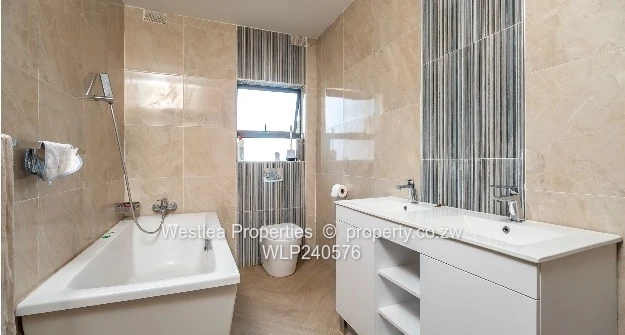 An opportunity not to miss