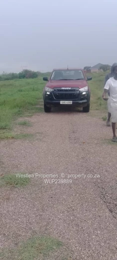 An opportunity not to miss