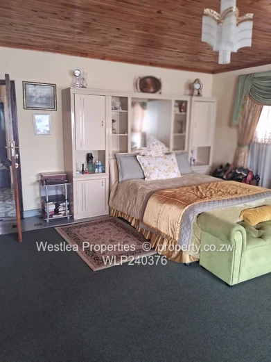 An opportunity not to miss