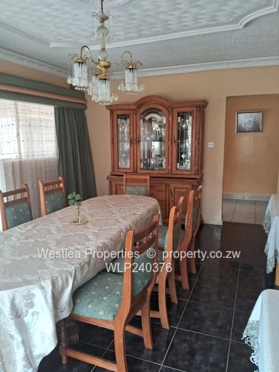 An opportunity not to miss