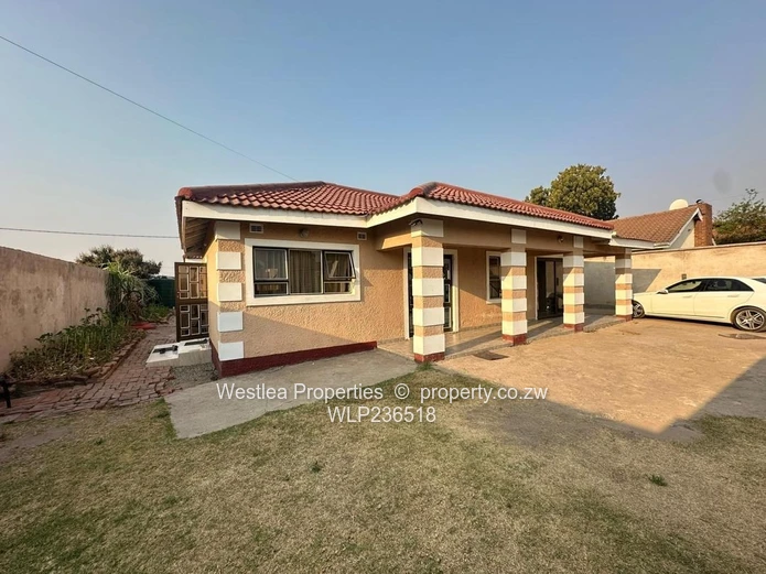 An opportunity not to miss