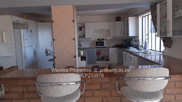 An opportunity not to miss