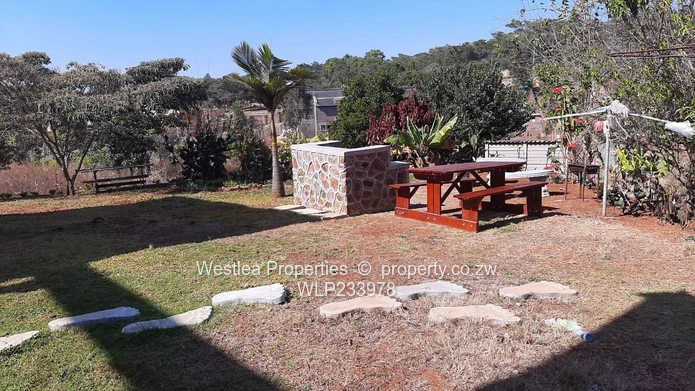 An opportunity not to miss