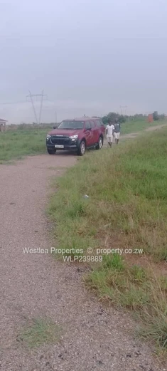 An opportunity not to miss