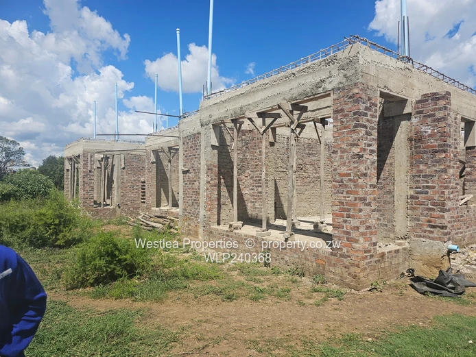 An opportunity not to miss