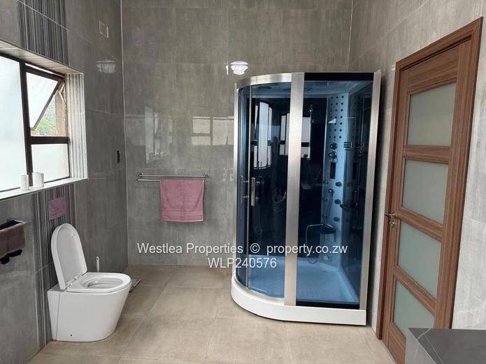 An opportunity not to miss