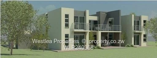 An opportunity not to miss