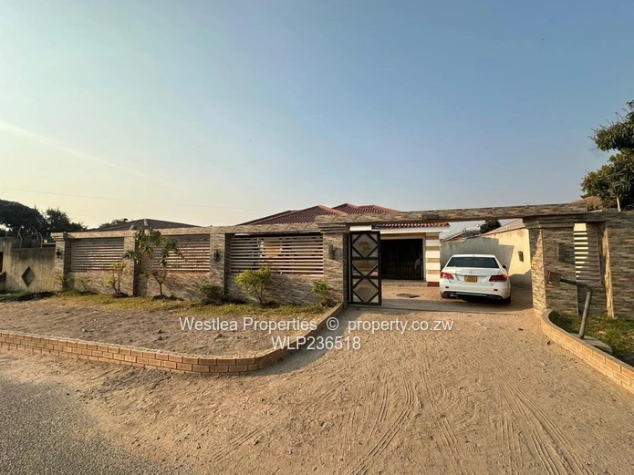 An opportunity not to miss