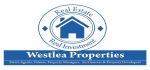 Westlea Properties