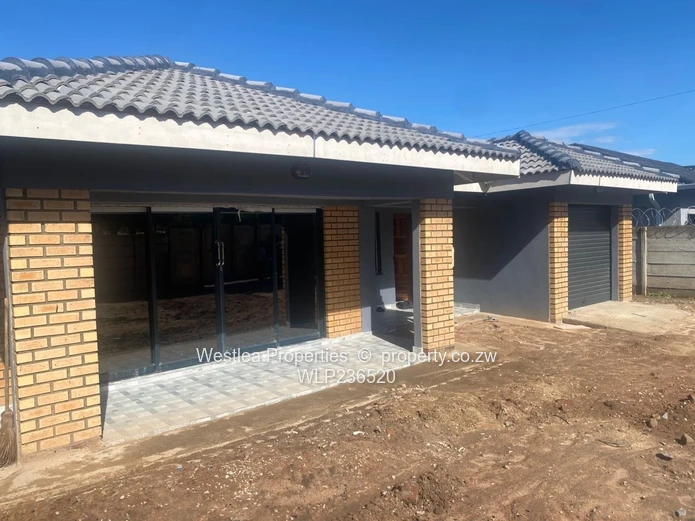 An opportunity not to miss