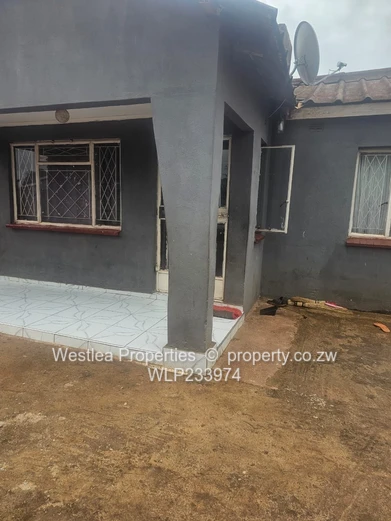 An opportunity not to miss