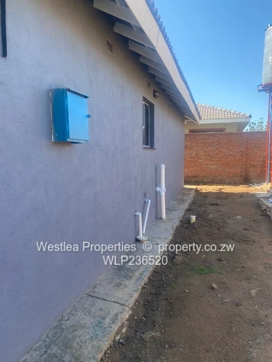 An opportunity not to miss