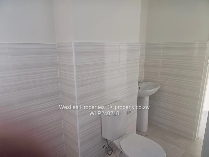 An opportunity not to miss