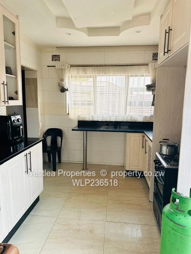 An opportunity not to miss