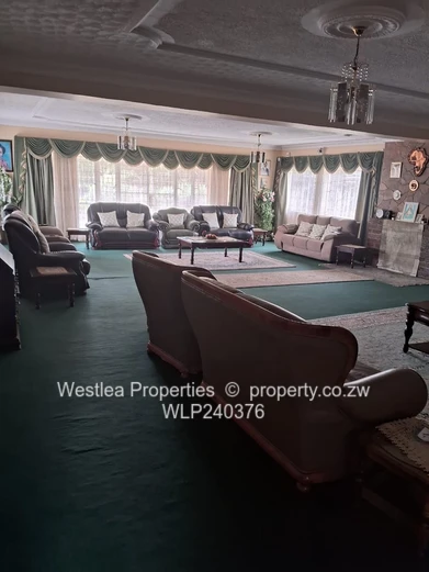 An opportunity not to miss