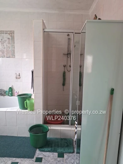 An opportunity not to miss