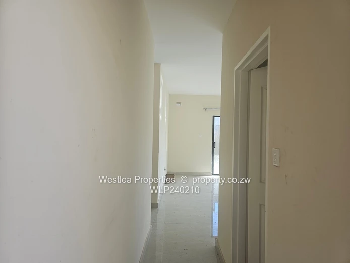 An opportunity not to miss