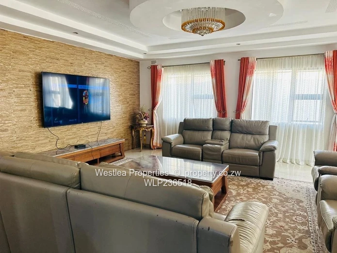 An opportunity not to miss