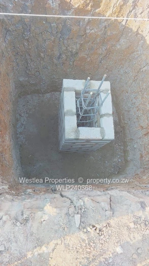 An opportunity not to miss