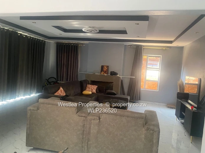 An opportunity not to miss