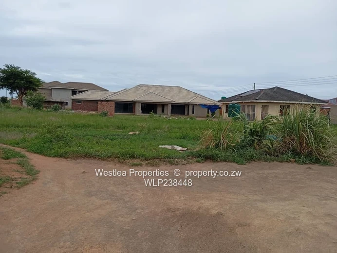 An opportunity not to miss