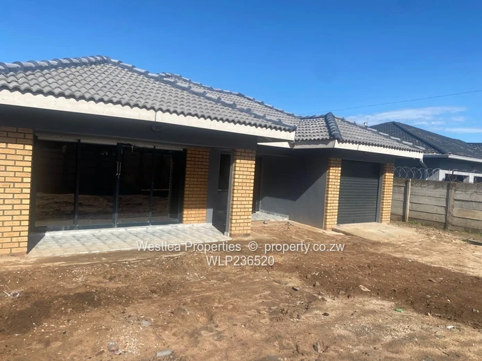 An opportunity not to miss