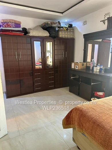 An opportunity not to miss