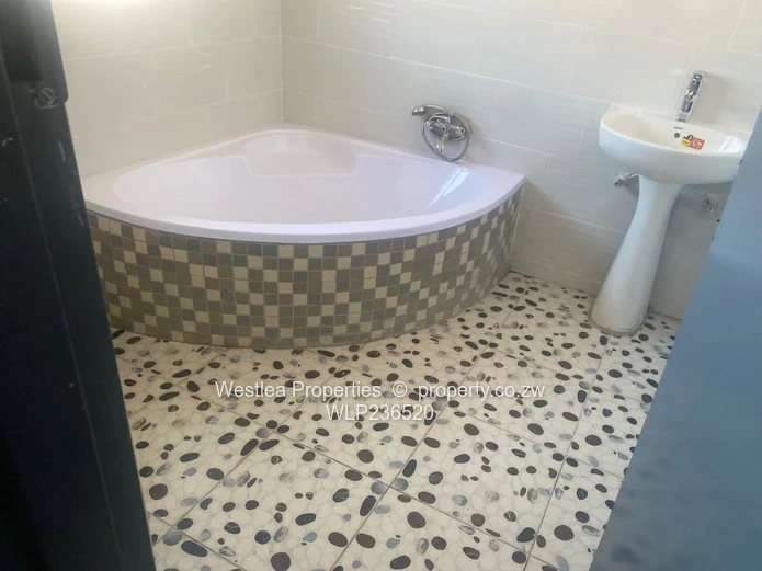 An opportunity not to miss