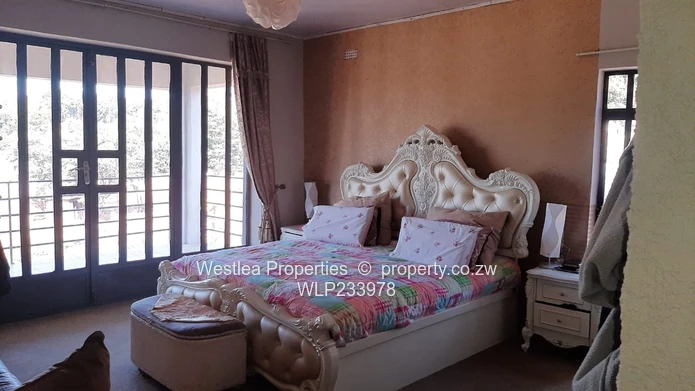 An opportunity not to miss