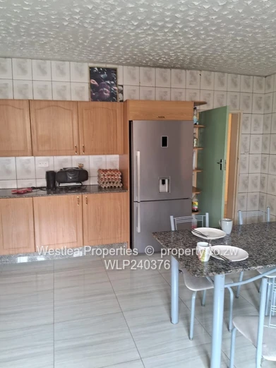 An opportunity not to miss