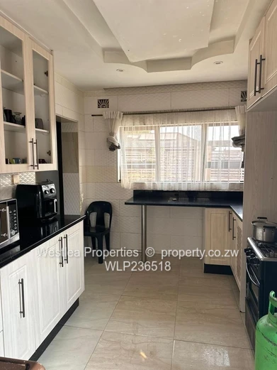 An opportunity not to miss