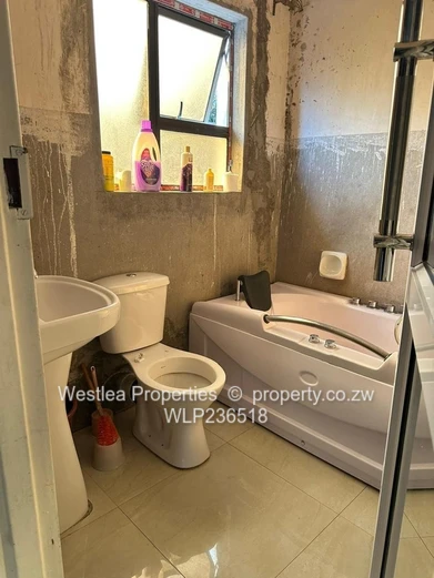 An opportunity not to miss