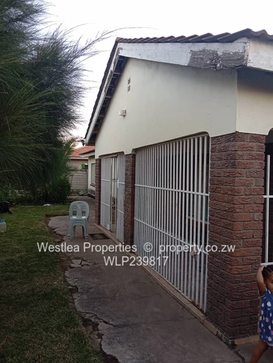 An opportunity not to miss