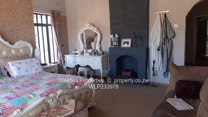 An opportunity not to miss