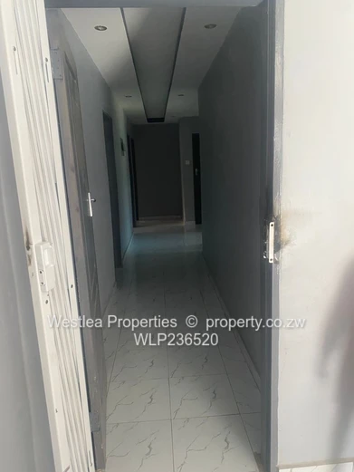 An opportunity not to miss