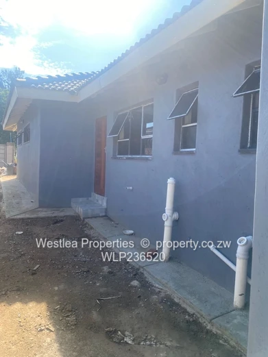 An opportunity not to miss