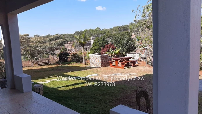 An opportunity not to miss