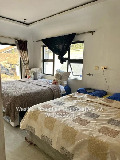 An opportunity not to miss