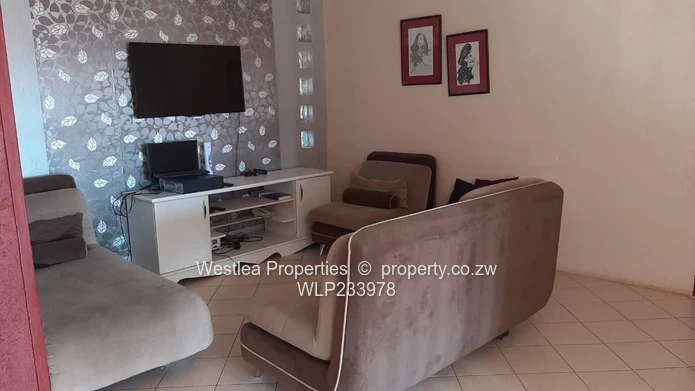 An opportunity not to miss